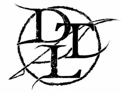 logo Draw The Landscape